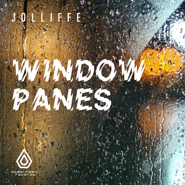 Window Panes EP