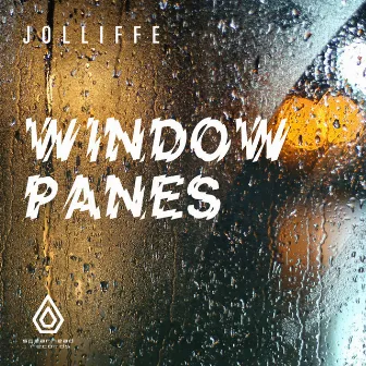 Window Panes EP by Jolliffe