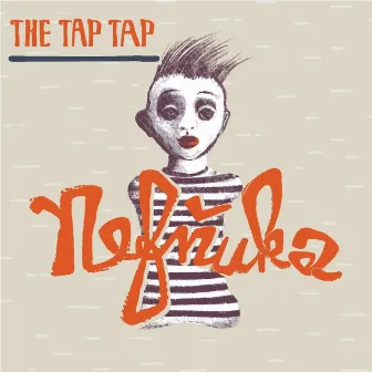 Nefňuka (Live) by Tap Tap