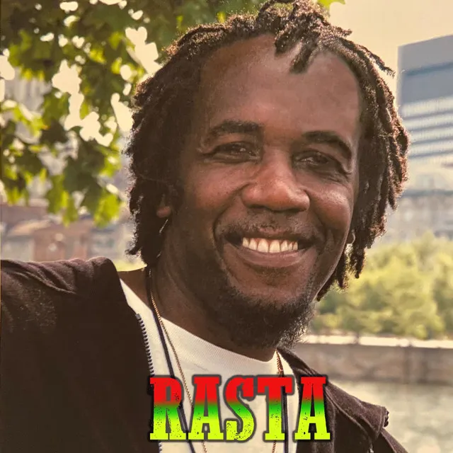 Rasta