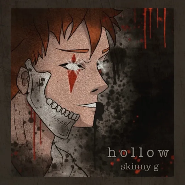 Hollow