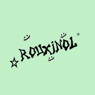 Rouxinol by wocolds