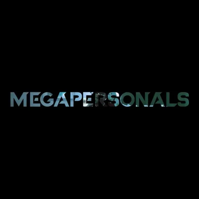 Mega Personals