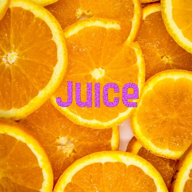 Juice