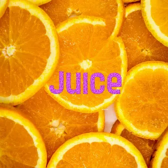 Juice by Drew1c