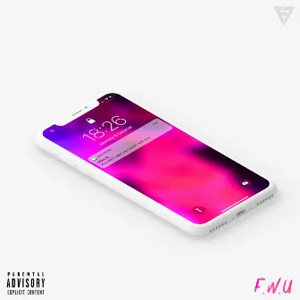 F.W.U by FlipTunesMusic