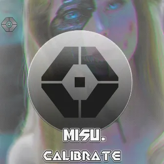 Calibrate by misu.