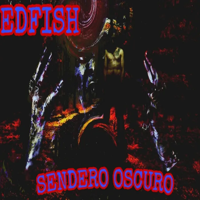 Sendero Oscuro