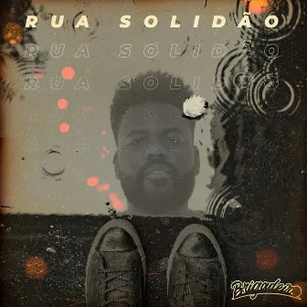 Rua Solidão by Brigadeiro