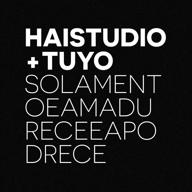 Hai Studio