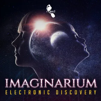 Imaginarium: Electronic Discovery by Matthew S Orr