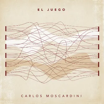 El Juego by Carlos Moscardini