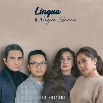 Bila Kuingat (2019 Version) by Lingua