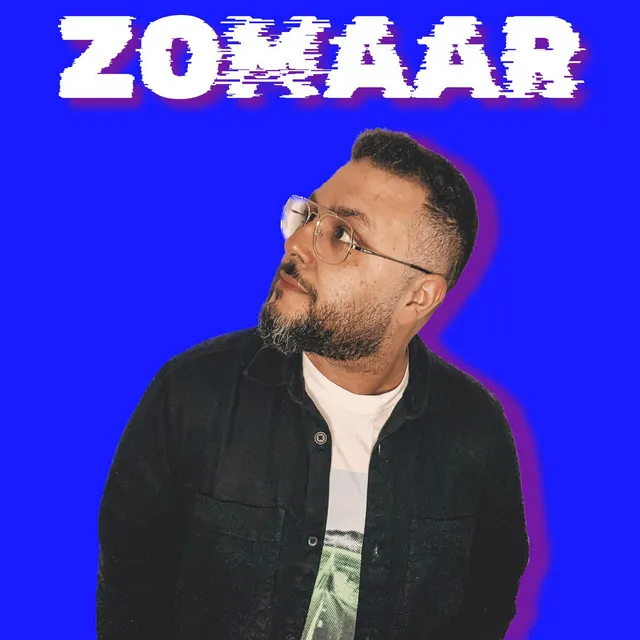 Zomaar