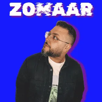 Zomaar by Abdou