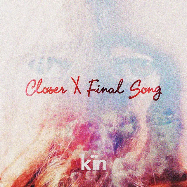 Closer X Final Song