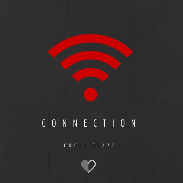 Connection