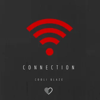 Connection by Cooli Blaze