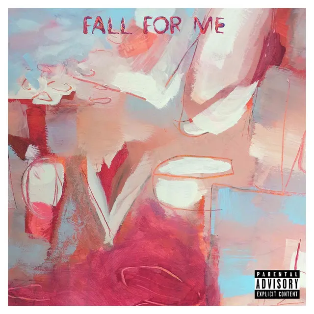 Fall For Me