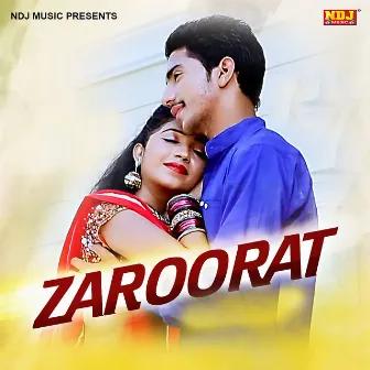 Zaroorat by MR RJ