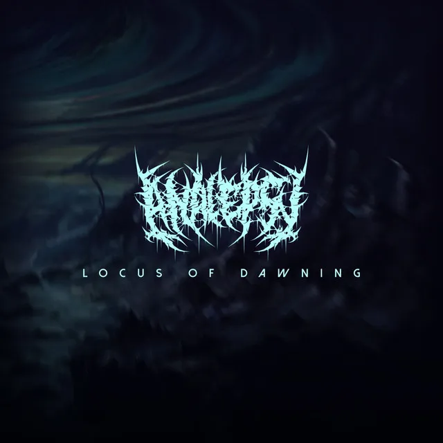 Locus of Dawning