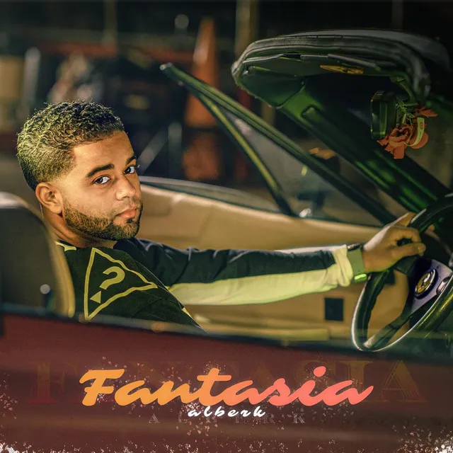 Fantasia