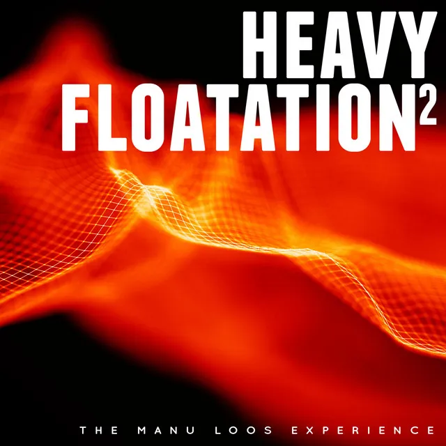 Heavy Floatation 2