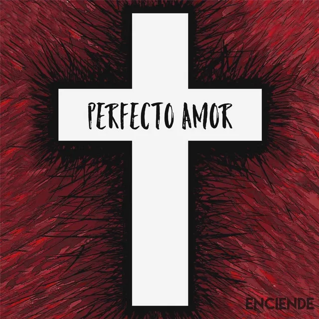 Perfecto Amor