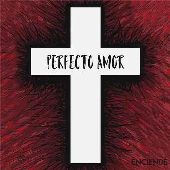 Perfecto Amor by Enciende