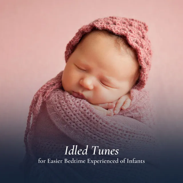 Infant Tunes, Pt. 24