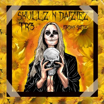 Skullz N Daiziez by TR3