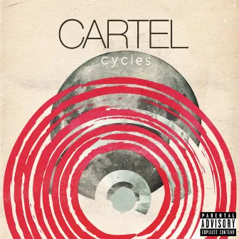 Cycles by Cartel