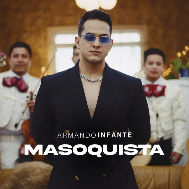 Masoquista