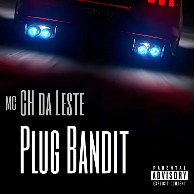 Plug Bandit