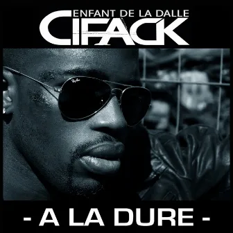 Enfant De La Dalle by Cifack