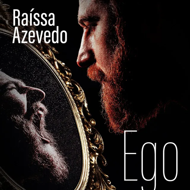 Ego