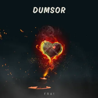 Dumsor by FRA!