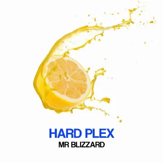 Mr Blizzard by Sfk