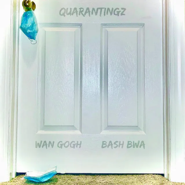 Quarantingz