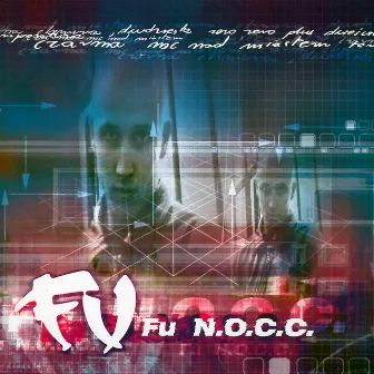 N.O.C.C. by Fu