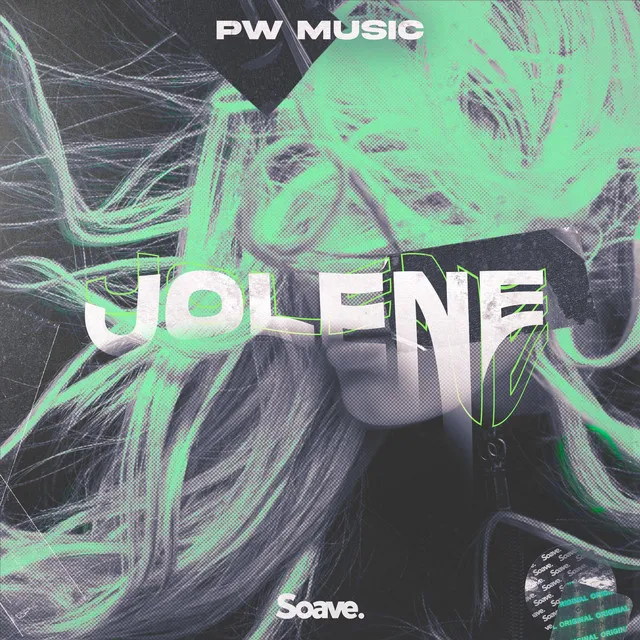 Jolene