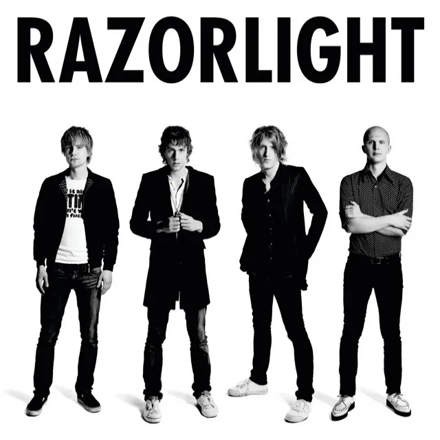 Razorlight