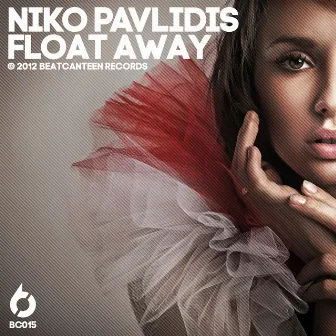 Float Away by Niko Pavlidis