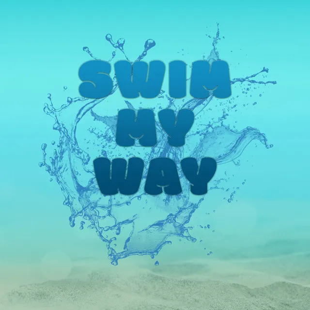 Swim My Way