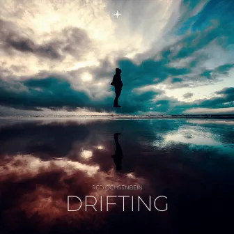 Drifting by Red Ochsenbein