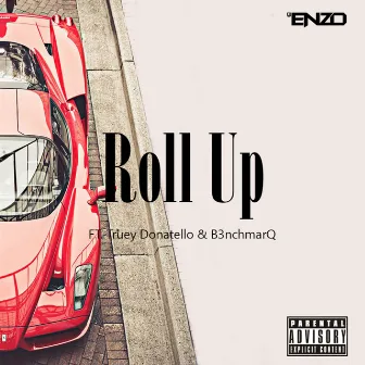 Roll Up by Dj Enzo