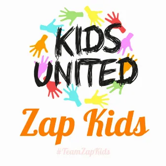 Kids United by Zap Kids