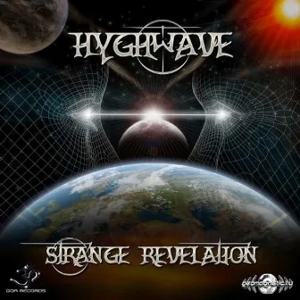 Strange Revelation by Hyghwave