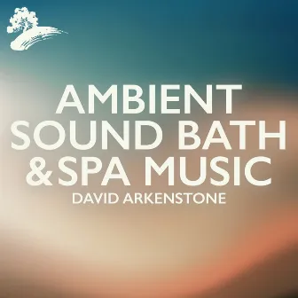 Ambient Sound Bath & Spa Music by David Arkenstone