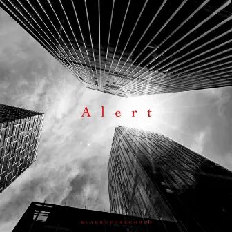 Alert by $LY